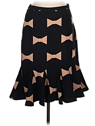 Eva Franco Formal Skirt (view 1)