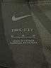 Nike Solid Black Shorts Size M - photo 3