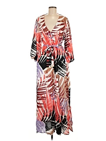 Vince Camuto Casual Dress (view 1)