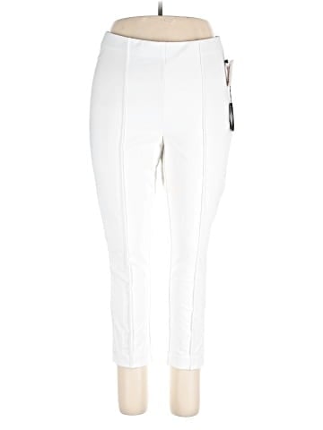 Atelier Track Pants (view 1)