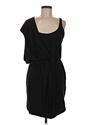 Barneys New York Casual Dress (view 1)