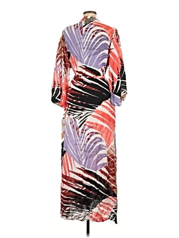 Vince Camuto Casual Dress (view 2)