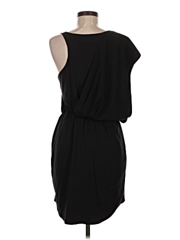 Barneys New York Casual Dress (view 2)