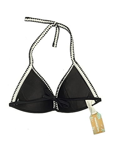 Calzedonia Swimsuit Top (view 2)