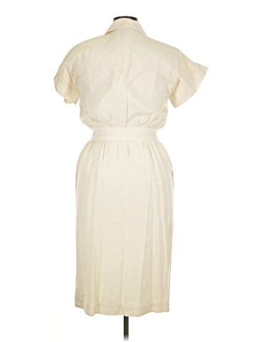 Alcott & Andrews Casual Dress (view 2)