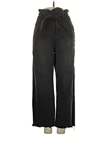 RACHEL Rachel Roy Jeans (view 1)