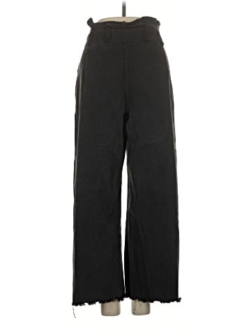 RACHEL Rachel Roy Jeans (view 2)