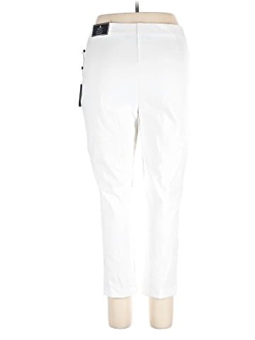 Atelier Track Pants (view 2)