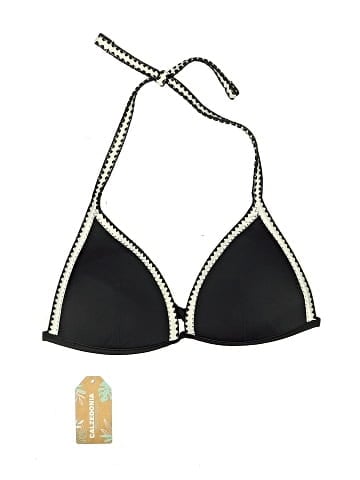 Calzedonia Swimsuit Top (view 1)