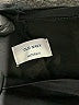 Old Navy - Maternity Black Active Pants Size XS - photo 6