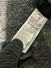 Old Navy - Maternity Black Active Pants Size XS - photo 7
