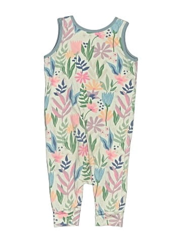 Rags Short Sleeve Onesie (view 2)