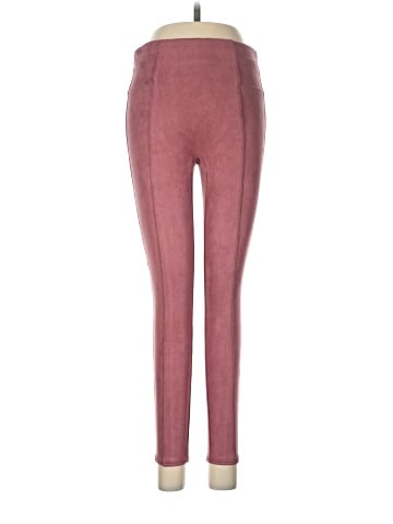 SPANX Casual Pants (view 1)