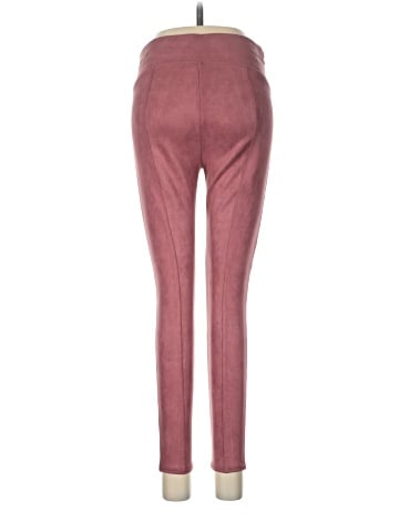 SPANX Casual Pants (view 2)