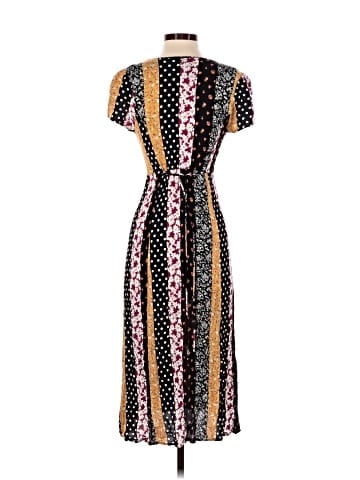 Forever 21 Casual Dress (view 2)