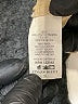 Everleigh 100% Polyester Stars Black Cocktail Dress Size S - photo 8