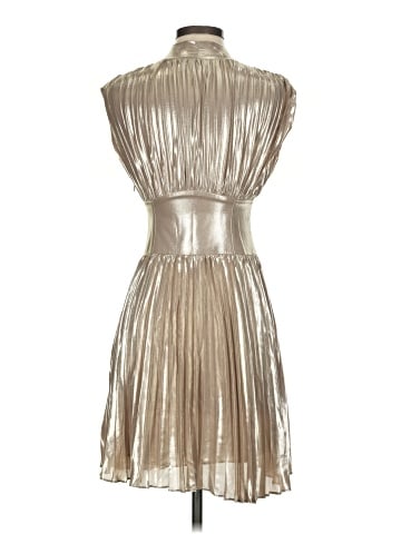 Banana Republic Cocktail Dress (view 2)
