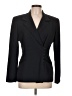 Mary McFadden Black Blazer Size 10 - photo 1