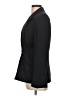 Mary McFadden Black Blazer Size 10 - photo 5
