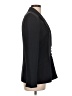 Mary McFadden Black Blazer Size 10 - photo 4