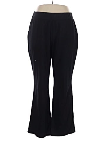 Gap Active Pants (view 1)