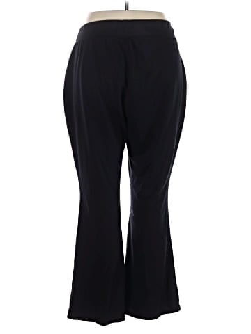 Gap Active Pants (view 2)