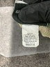 Fashion Bug 100% Acrylic Green Pullover Sweater Size M - photo 8