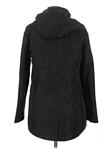 Croft & Barrow Raincoat (view 2)