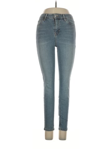 Topshop Jeans (view 1)