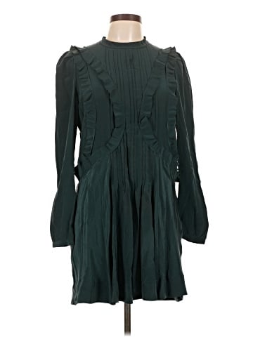 Isabel Marant Casual Dress (view 1)