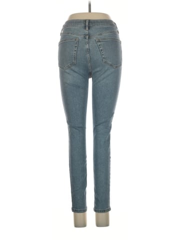 Topshop Jeans (view 2)