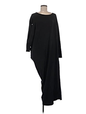 Marcella Casual Dress (view 1)