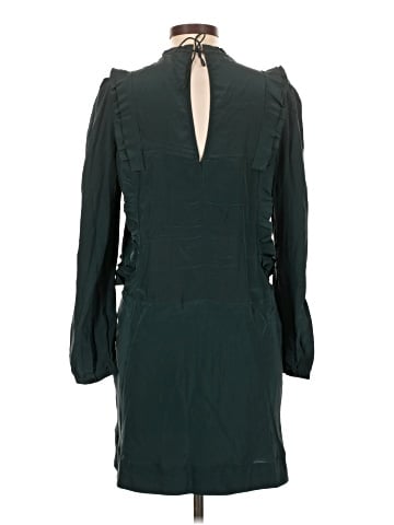 Isabel Marant Casual Dress (view 2)