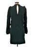 Isabel Marant Green Casual Dress Size EU (FR) 42 / US 10 - photo 2