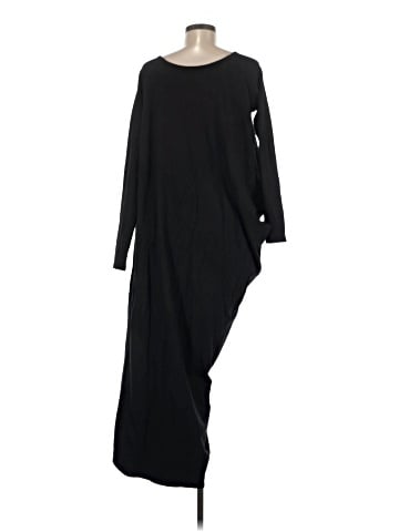 Marcella Casual Dress (view 2)