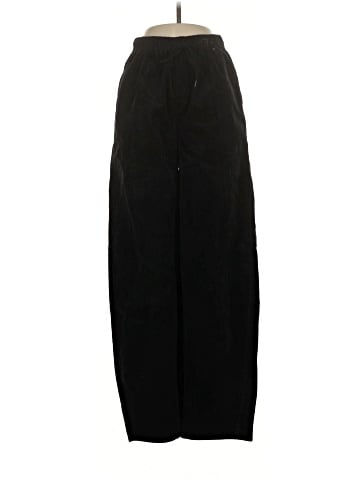 GU Casual Pants (view 1)