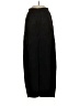 GU Black Casual Pants Size XS - photo 1