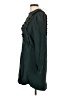 Isabel Marant Green Casual Dress Size EU (FR) 42 / US 10 - photo 5
