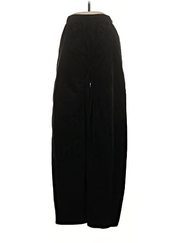 GU Casual Pants (view 2)