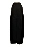 GU Black Casual Pants Size XS - photo 2