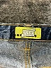Old Navy Blue Jeans Size 12 - photo 3
