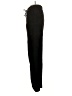 GU Black Casual Pants Size XS - photo 5