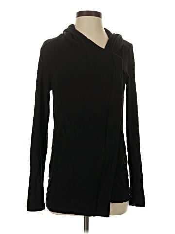 Helmut Lang Cardigan (view 1)