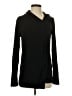 Helmut Lang Black Cardigan Size P (petite) - photo 1