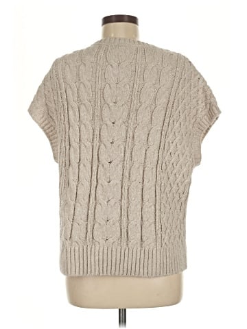 J.Jill Sweater Vest (view 2)