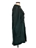 Isabel Marant Green Casual Dress Size EU (FR) 42 / US 10 - photo 4