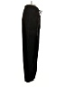 GU Black Casual Pants Size XS - photo 4