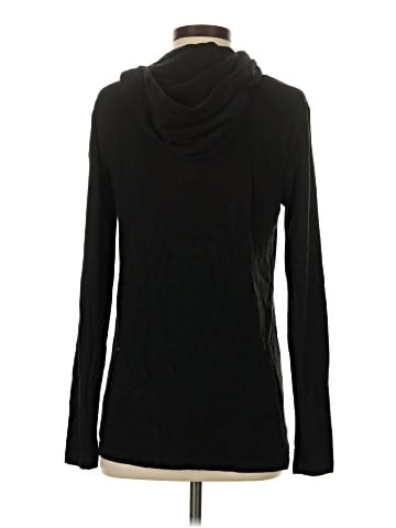 Helmut Lang Cardigan (view 2)