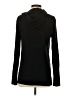 Helmut Lang Black Cardigan Size P (petite) - photo 2