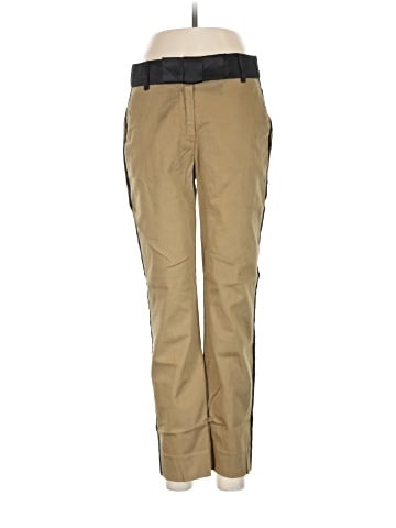 J.Crew Cargo Pants (view 1)